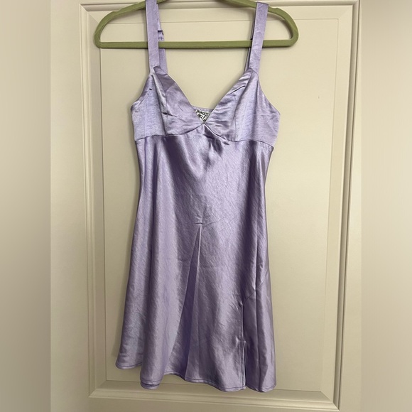 Princess Polly dress - Picture 3 of 5